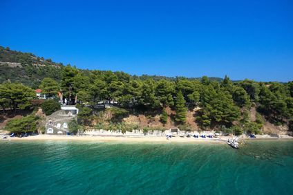 24. Bild der Unterkunft