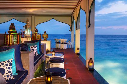 27. Bild der Unterkunft