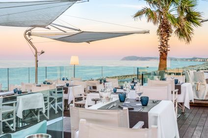 8. Bild der Unterkunft