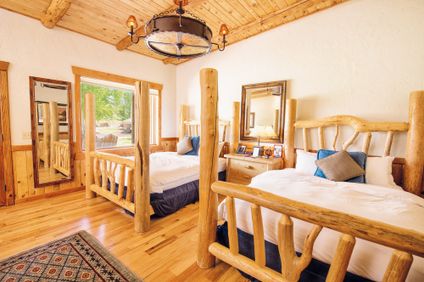 11. Bild der Unterkunft