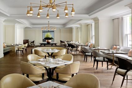 7. Bild der Unterkunft