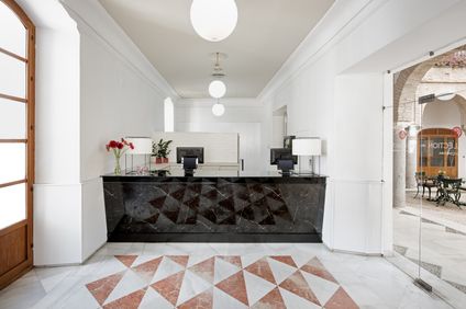 3. Bild der Unterkunft