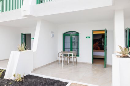 12. Image de l'établissement