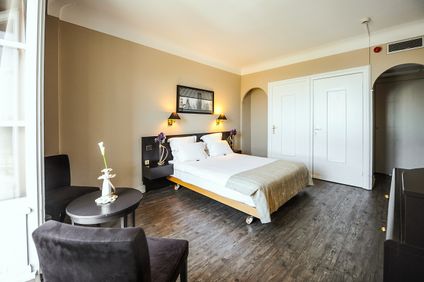 3. Bild der Unterkunft