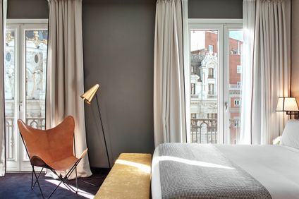 7. Bild der Unterkunft