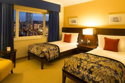 6. Bild der Unterkunft