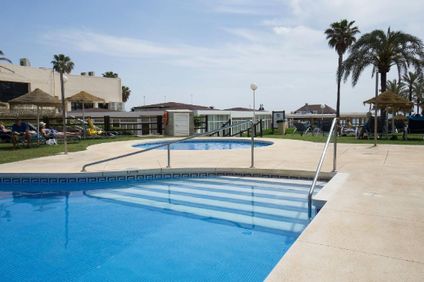 3. Bild der Unterkunft