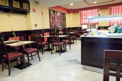 7. Bild der Unterkunft