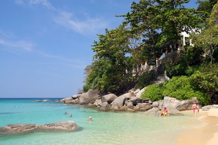 3. Bild der Unterkunft