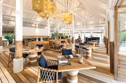 3. Bild der Unterkunft