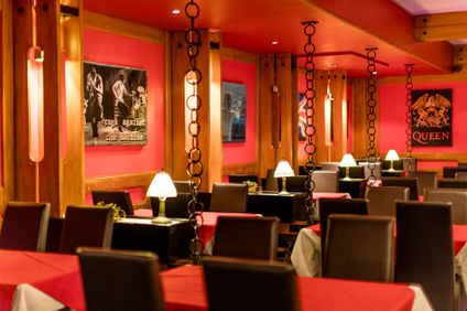 15. Bild der Unterkunft