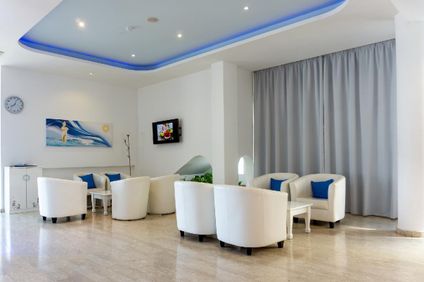 4. Bild der Unterkunft