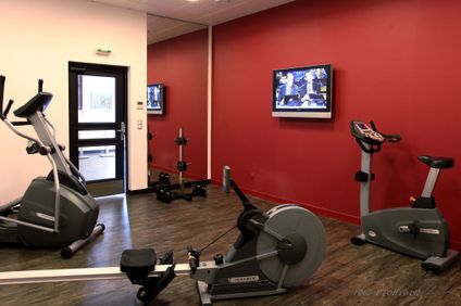 15. Bild der Unterkunft