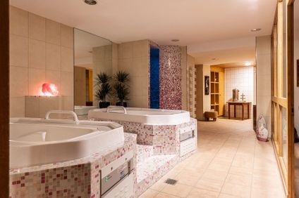 8. Bild der Unterkunft