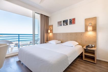 2. Bild der Unterkunft