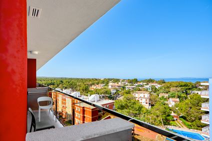 11. Bild der Unterkunft