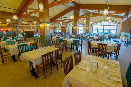 11. Bild der Unterkunft