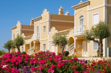 6. Bild der Unterkunft