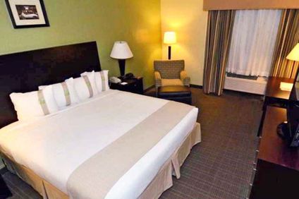 2. Image de l'établissement