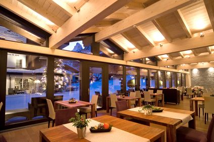 3. Bild der Unterkunft