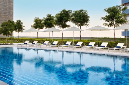 8. Bild der Unterkunft