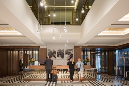 8. Bild der Unterkunft