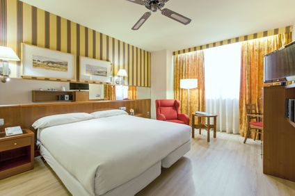 7. Bild der Unterkunft