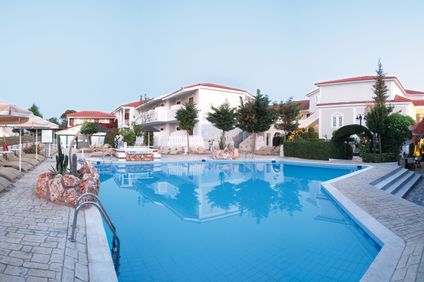 3. Bild der Unterkunft