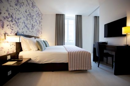 3. Bild der Unterkunft