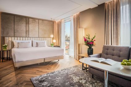 10. Bild der Unterkunft