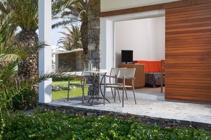 10. Bild der Unterkunft