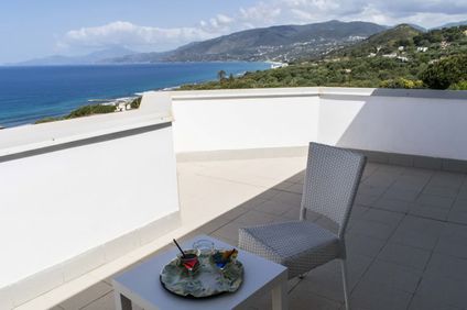 10. Bild der Unterkunft