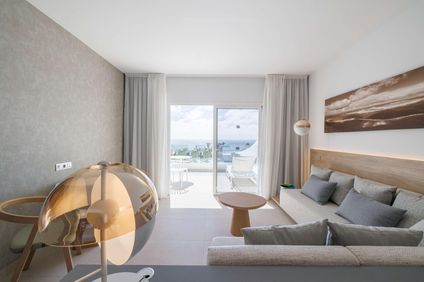 9. Bild der Unterkunft