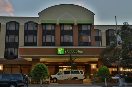 7. Bild der Unterkunft