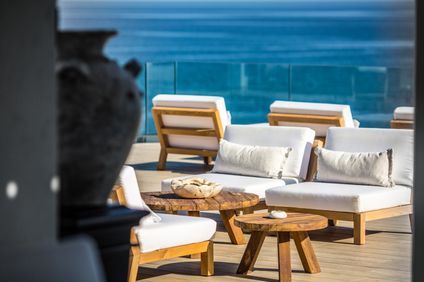 15. Bild der Unterkunft