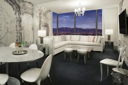 10. Bild der Unterkunft