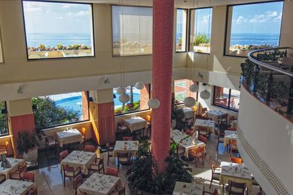 6. Bild der Unterkunft