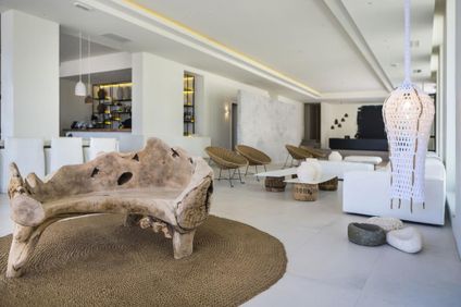 6. Bild der Unterkunft