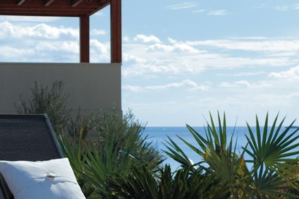 12. Bild der Unterkunft