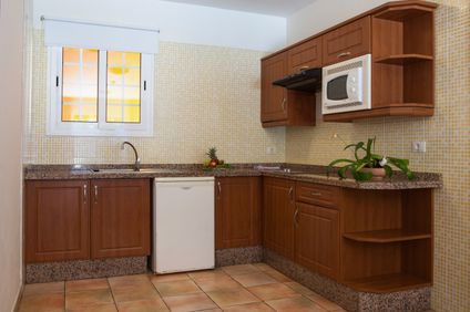 7. Image de l'établissement