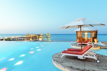 16. Bild der Unterkunft