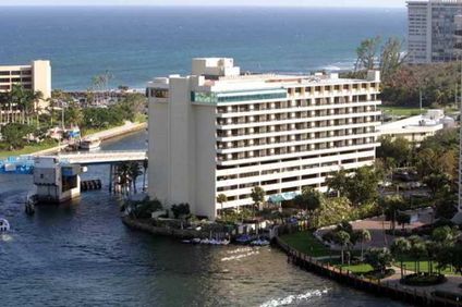 5. Bild der Unterkunft