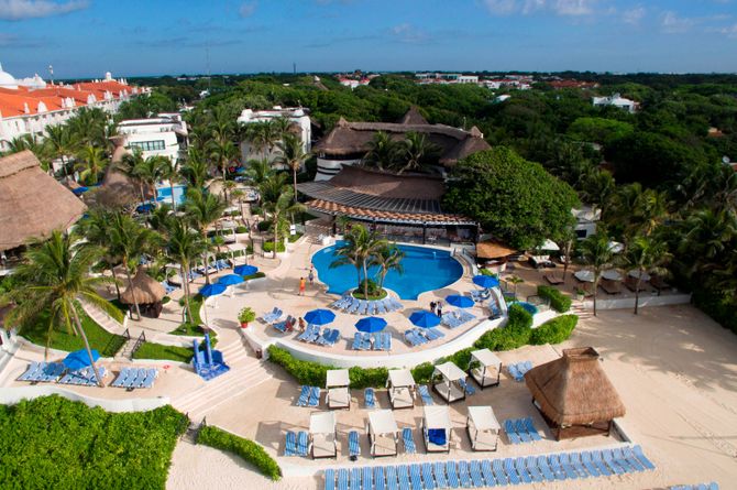 17.Bild der Unterkunft