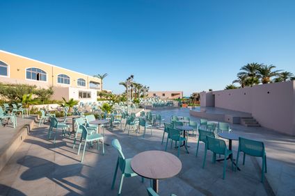 18. Bild der Unterkunft