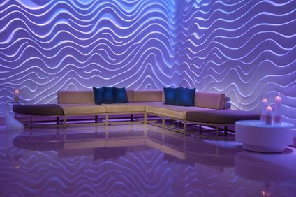 4. Bild der Unterkunft