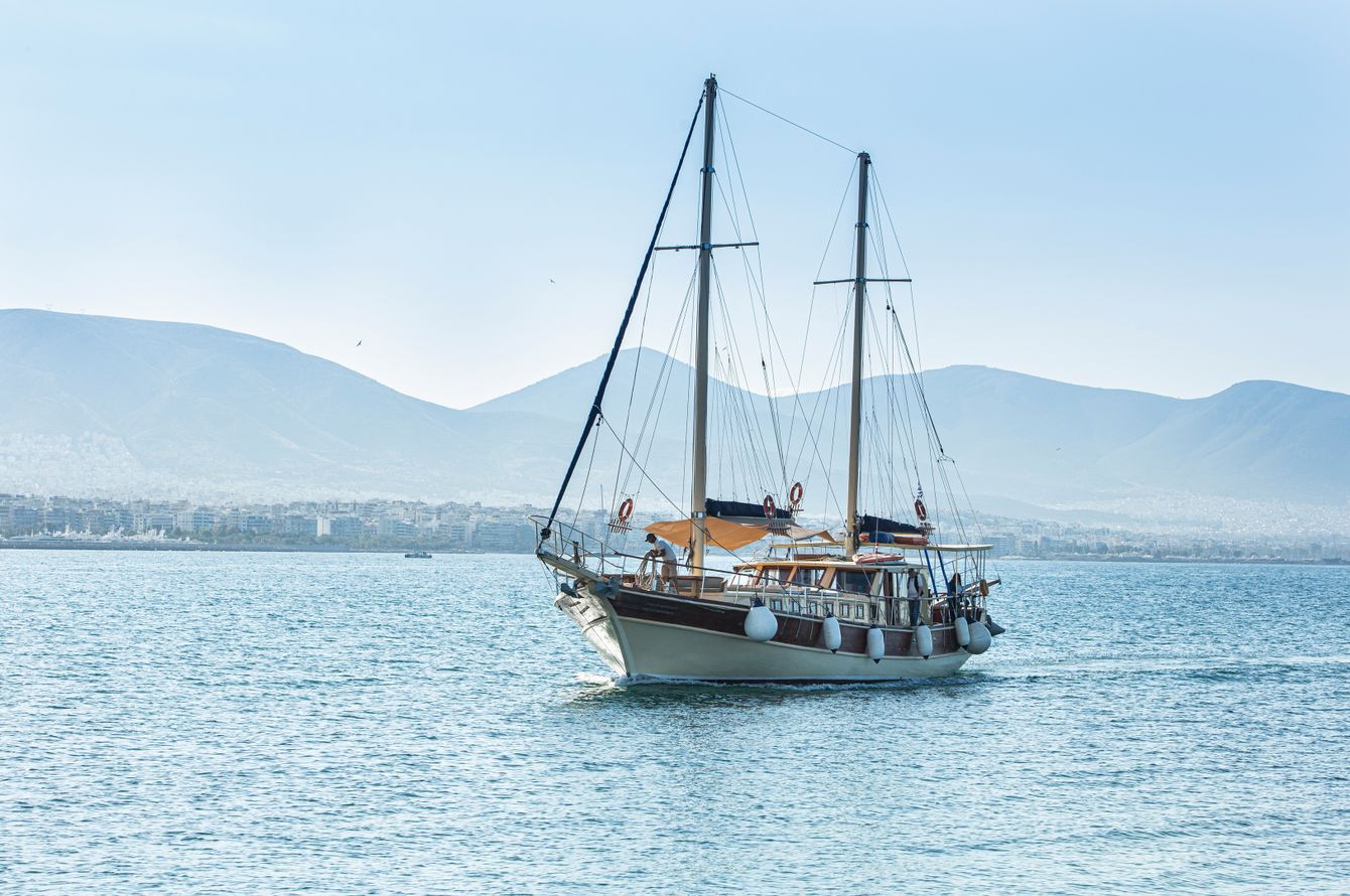 12.Image du voyage