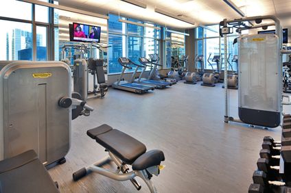 7. Bild der Unterkunft