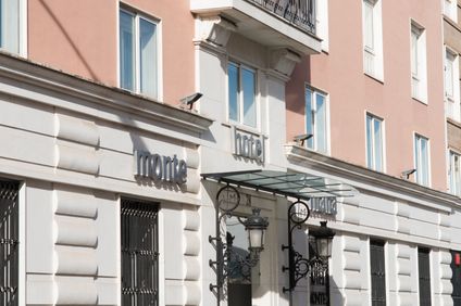 8. Bild der Unterkunft