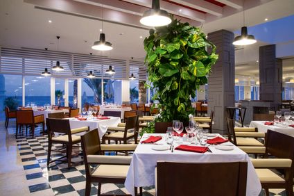 8. Bild der Unterkunft