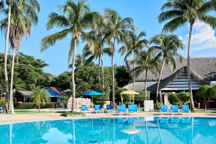 3. Bild der Unterkunft